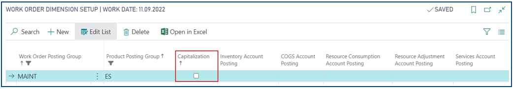 2024-11-25 17_05_11-WOM12 Manual - Integration Financial Accounting Work Order Posting Matrix BC18  .png