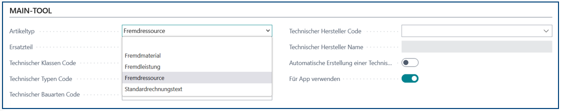 2024-11-25 17_29_38-AV13 Anleitung - Erfassung Fremdleistungsartikel BC22  -  Geschützte Ansicht - W.png