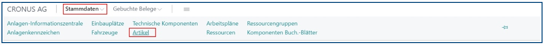2024-11-25 17_27_07-AV13 Anleitung - Erfassung Fremdleistungsartikel BC22  -  Geschützte Ansicht - W.png