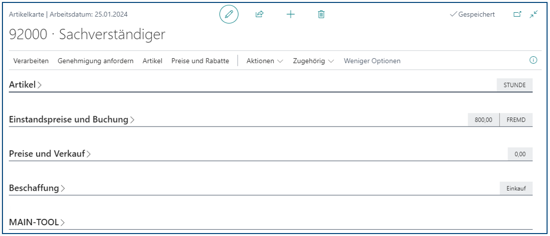 2024-11-25 17_28_30-AV13 Anleitung - Erfassung Fremdleistungsartikel BC22  -  Geschützte Ansicht - W.png