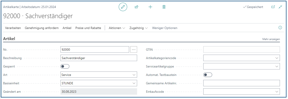 2024-11-25 17_28_51-AV13 Anleitung - Erfassung Fremdleistungsartikel BC22  -  Geschützte Ansicht - W.png