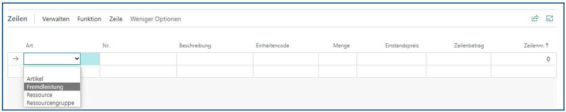2024-11-25 17_29_56-AV13 Anleitung - Erfassung Fremdleistungsartikel BC22  -  Geschützte Ansicht - W.png