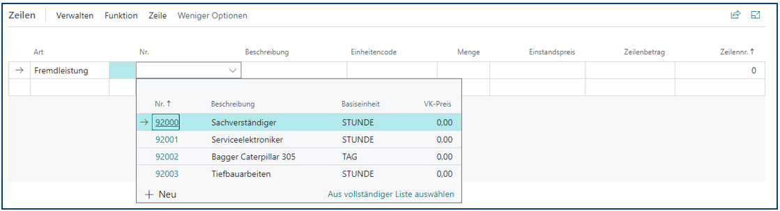 2024-11-25 17_30_14-AV13 Anleitung - Erfassung Fremdleistungsartikel BC22  -  Geschützte Ansicht - W.png