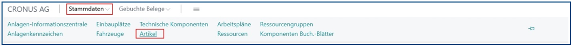 2024-11-25 17_36_10-AV14 Anleitung - Erfassung Rechnungsartikel BC22  -  Geschützte Ansicht - Word.png