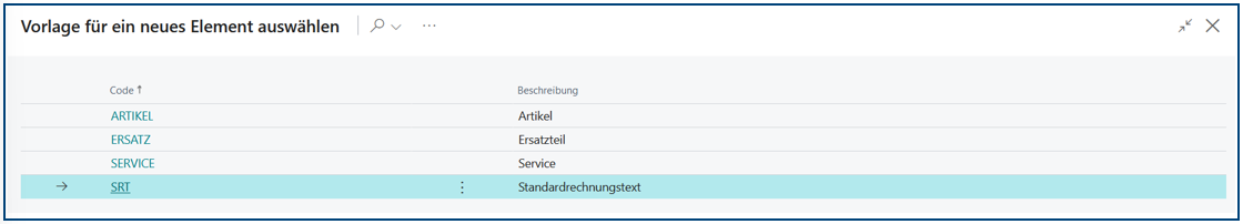 2024-11-25 17_36_45-AV14 Anleitung - Erfassung Rechnungsartikel BC22  -  Geschützte Ansicht - Word.png