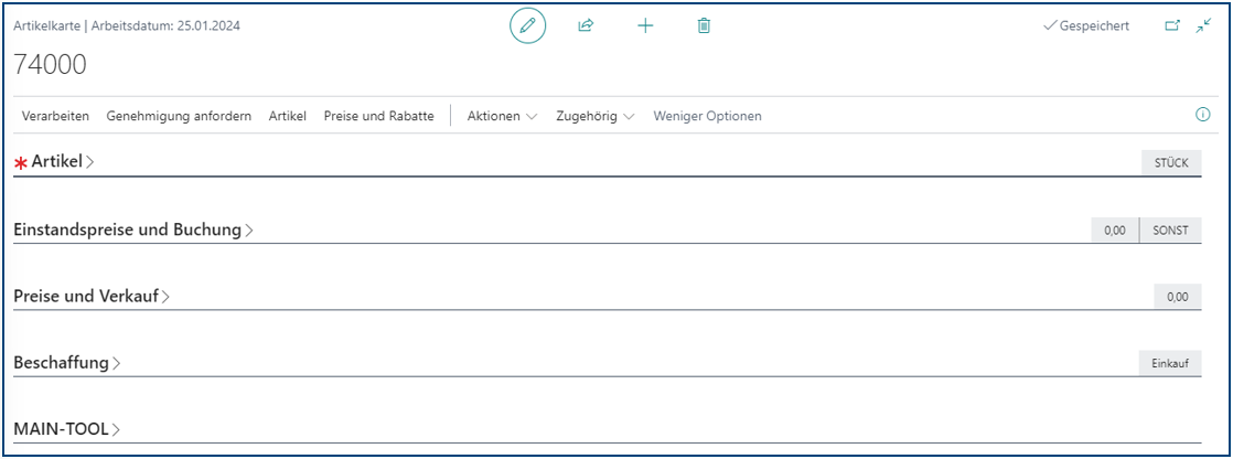 2024-11-25 17_37_18-AV14 Anleitung - Erfassung Rechnungsartikel BC22  -  Geschützte Ansicht - Word.png