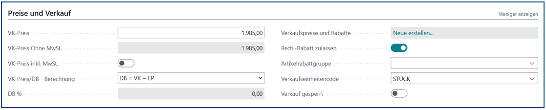 2024-11-25 17_39_31-AV14 Anleitung - Erfassung Rechnungsartikel BC22  -  Geschützte Ansicht - Word.png