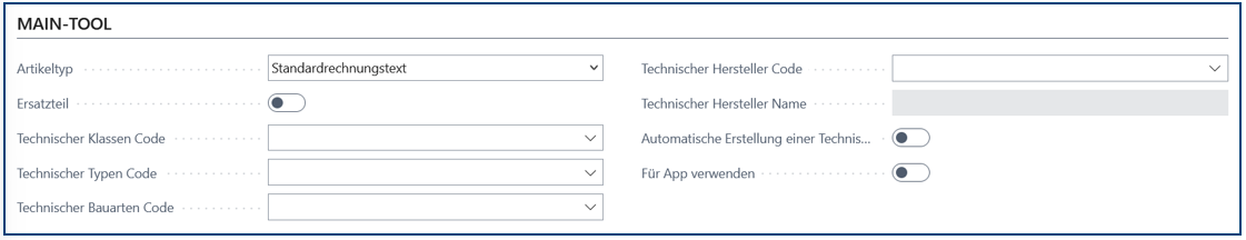 2024-11-25 17_39_54-AV14 Anleitung - Erfassung Rechnungsartikel BC22  -  Geschützte Ansicht - Word.png