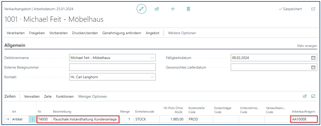 2024-11-25 17_40_22-AV14 Anleitung - Erfassung Rechnungsartikel BC22  -  Geschützte Ansicht - Word.png