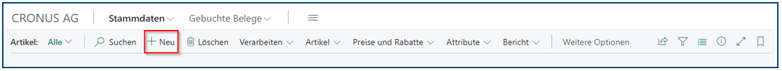 2024-11-25 17_36_25-AV14 Anleitung - Erfassung Rechnungsartikel BC22  -  Geschützte Ansicht - Word.png