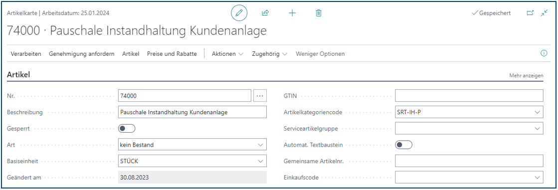 2024-11-25 17_37_44-AV14 Anleitung - Erfassung Rechnungsartikel BC22  -  Geschützte Ansicht - Word.png