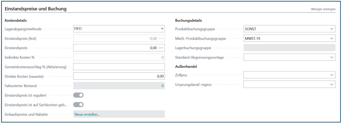 2024-11-25 17_38_07-AV14 Anleitung - Erfassung Rechnungsartikel BC22  -  Geschützte Ansicht - Word.png