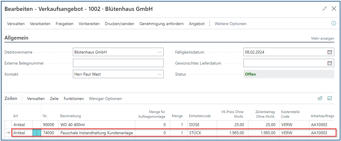 2024-11-25 17_41_41-AV14 Anleitung - Erfassung Rechnungsartikel BC22  -  Geschützte Ansicht - Word.png