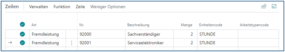 2024-11-25 17_46_58-AV15 Anleitung - Anfrage aus Arbeitsauftrag erstellen BC22 - Word.png