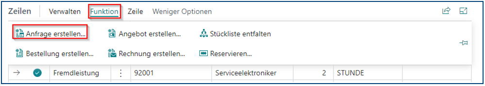 2024-11-25 17_47_23-AV15 Anleitung - Anfrage aus Arbeitsauftrag erstellen BC22 - Word.png