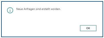 2024-11-25 17_48_23-AV15 Anleitung - Anfrage aus Arbeitsauftrag erstellen BC22 - Word.png