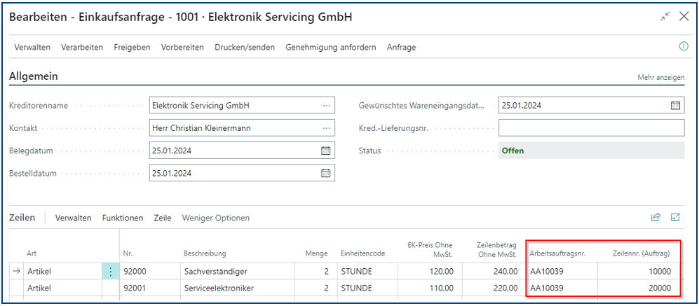 2024-11-25 17_49_37-AV15 Anleitung - Anfrage aus Arbeitsauftrag erstellen BC22 - Word.png