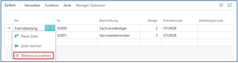 2024-11-25 17_46_44-AV15 Anleitung - Anfrage aus Arbeitsauftrag erstellen BC22 - Word.png
