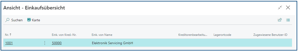 2024-11-25 17_49_15-AV15 Anleitung - Anfrage aus Arbeitsauftrag erstellen BC22 - Word.png