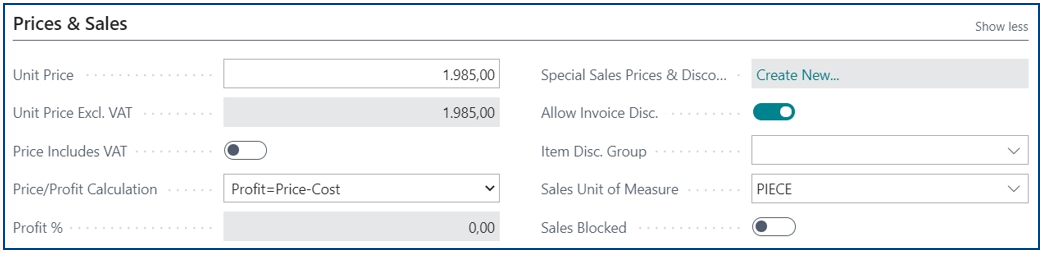 2024-11-26 16_31_20-WOM14 Manual - Recording Invoice Items BC18  -  Geschützte Ansicht - Word.png