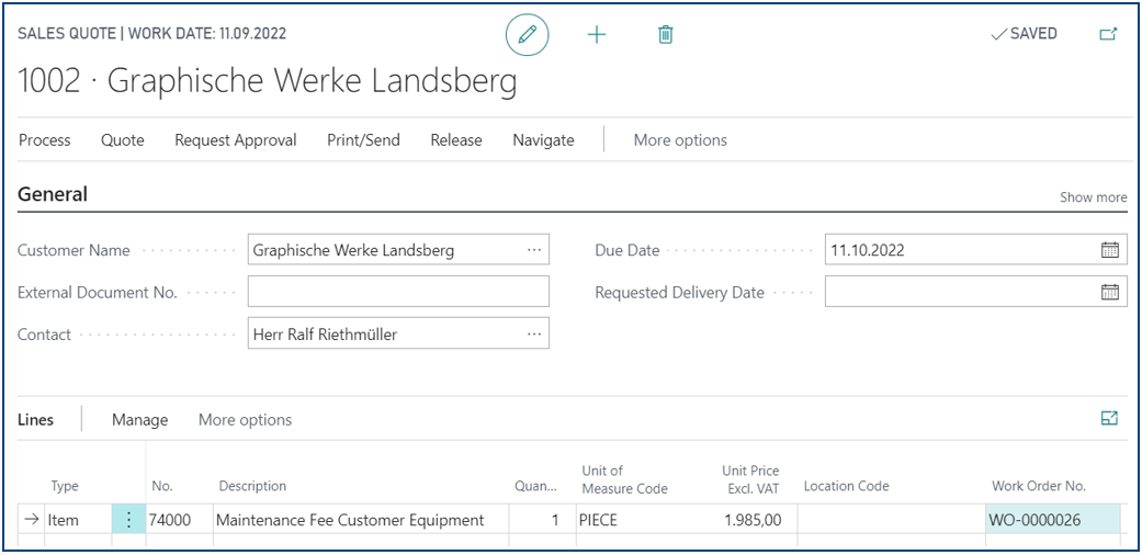 2024-11-26 16_33_16-WOM14 Manual - Recording Invoice Items BC18  -  Geschützte Ansicht - Word.png