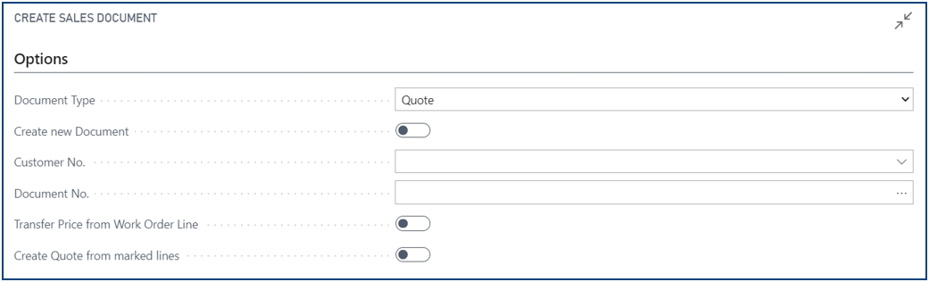 2024-11-26 16_41_01-WOM14 Manual - Recording Invoice Items BC18  -  Geschützte Ansicht - Word.png