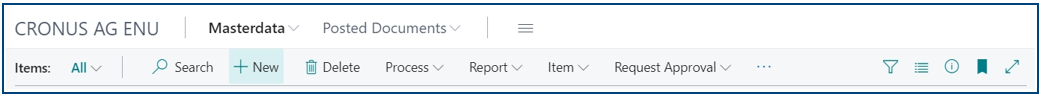 2024-11-26 16_28_54-WOM14 Manual - Recording Invoice Items BC18  -  Geschützte Ansicht - Word.png