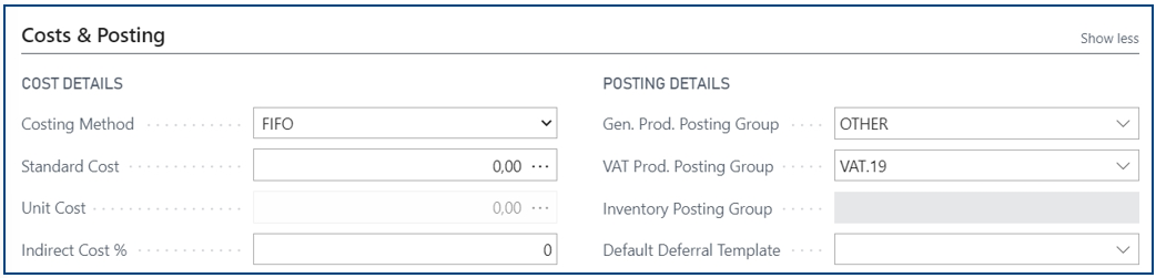 2024-11-26 16_30_58-WOM14 Manual - Recording Invoice Items BC18  -  Geschützte Ansicht - Word.png