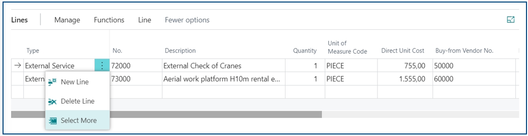 2024-11-26 16_51_36-WOM16 Manual - Creating a Purchase Order from a Work Order BC18  -  Geschützte A.png