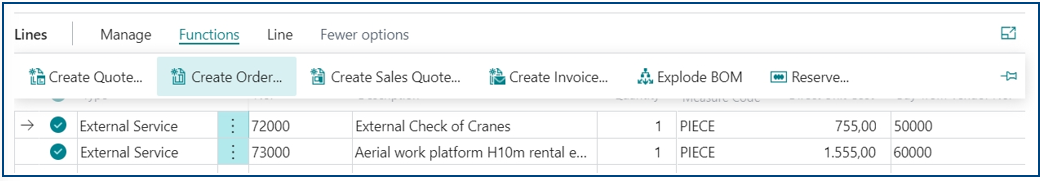 2024-11-26 16_52_31-WOM16 Manual - Creating a Purchase Order from a Work Order BC18  -  Geschützte A.png