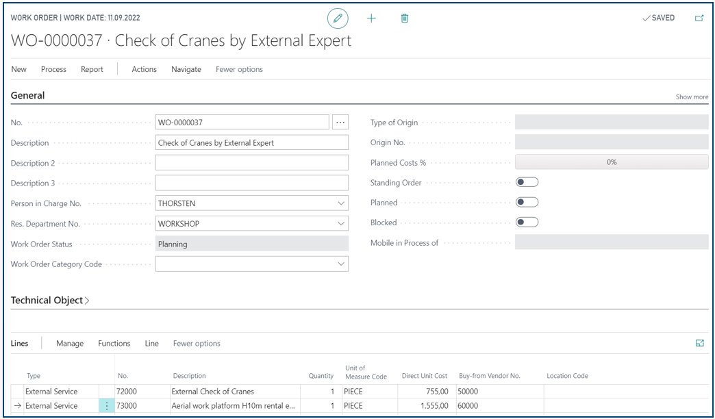 2024-11-26 16_50_54-WOM16 Manual - Creating a Purchase Order from a Work Order BC18  -  Geschützte A.png