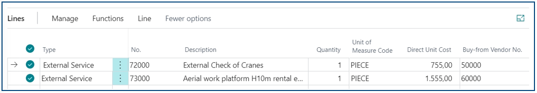 2024-11-26 16_51_53-WOM16 Manual - Creating a Purchase Order from a Work Order BC18  -  Geschützte A.png