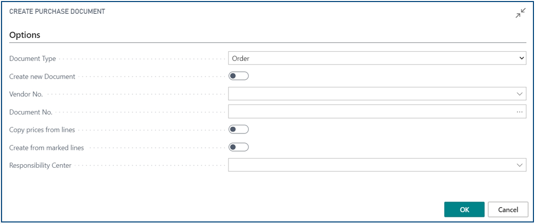 2024-11-26 16_53_04-WOM16 Manual - Creating a Purchase Order from a Work Order BC18  -  Geschützte A.png