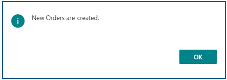 2024-11-26 16_53_52-WOM16 Manual - Creating a Purchase Order from a Work Order BC18  -  Geschützte A.png
