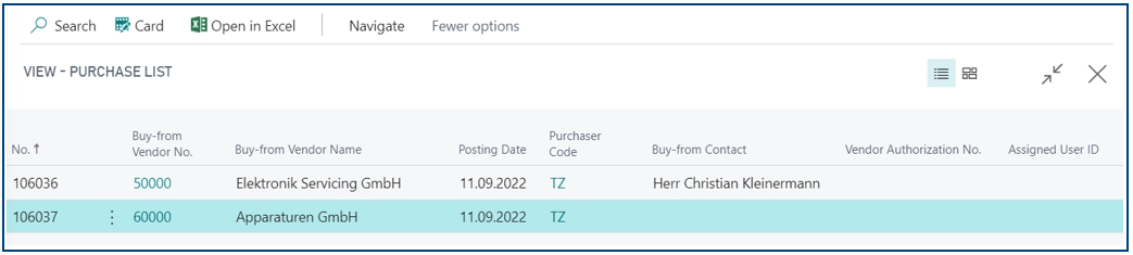 2024-11-26 16_54_37-WOM16 Manual - Creating a Purchase Order from a Work Order BC18  -  Geschützte A.png