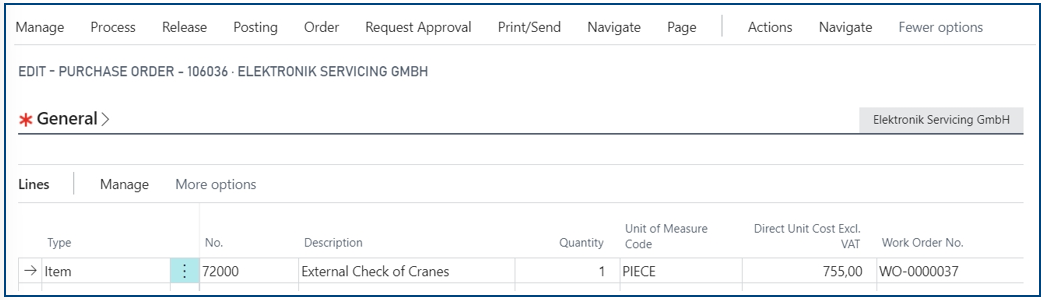 2024-11-26 16_55_03-WOM16 Manual - Creating a Purchase Order from a Work Order BC18  -  Geschützte A.png