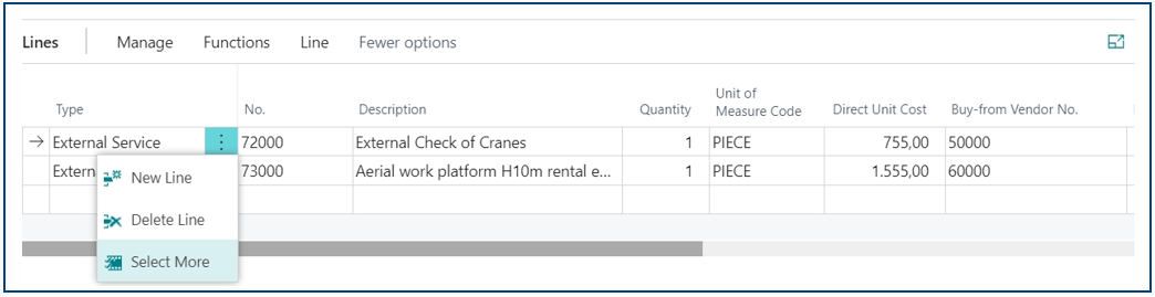 2024-11-26 16_59_44-WOM15 Manual - Creating a Request for Quotation from a Work Order BC18  -  Gesch.png