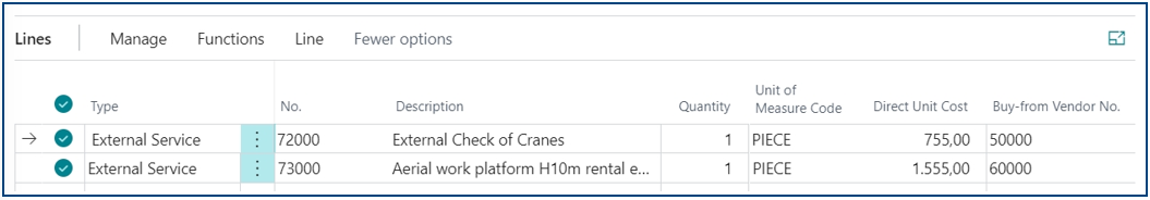 2024-11-26 17_00_09-WOM15 Manual - Creating a Request for Quotation from a Work Order BC18  -  Gesch.png