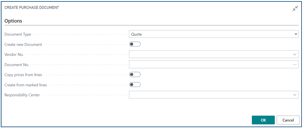 2024-11-26 17_01_05-WOM15 Manual - Creating a Request for Quotation from a Work Order BC18  -  Gesch.png