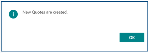 2024-11-26 17_01_31-WOM15 Manual - Creating a Request for Quotation from a Work Order BC18  -  Gesch.png