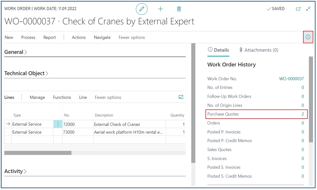 2024-11-26 17_01_56-WOM15 Manual - Creating a Request for Quotation from a Work Order BC18  -  Gesch.png