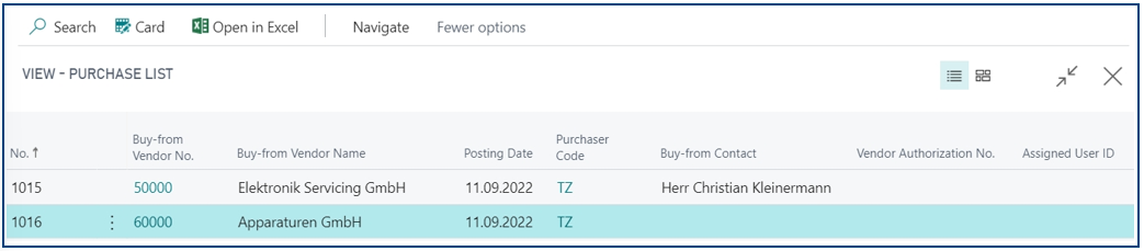 2024-11-26 17_02_16-WOM15 Manual - Creating a Request for Quotation from a Work Order BC18  -  Gesch.png