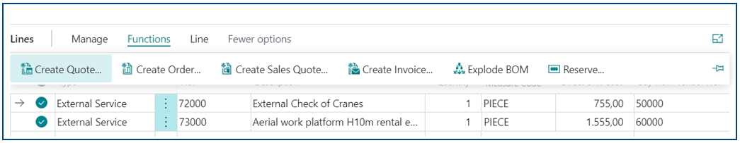 2024-11-26 17_00_43-WOM15 Manual - Creating a Request for Quotation from a Work Order BC18  -  Gesch.png