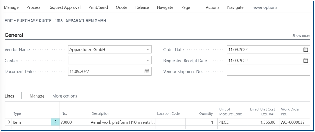 2024-11-26 17_02_47-WOM15 Manual - Creating a Request for Quotation from a Work Order BC18  -  Gesch.png