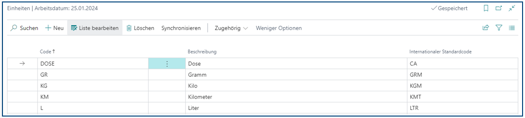2024-11-27 10_20_56-TA06 Anleitung - Technische Angaben und Datenblattvorlagen BC22  -  Geschützte A.png