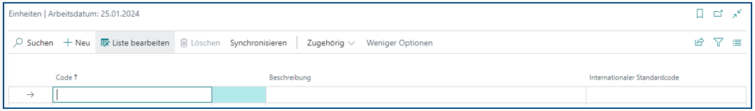 2024-11-27 10_21_21-TA06 Anleitung - Technische Angaben und Datenblattvorlagen BC22  -  Geschützte A.png