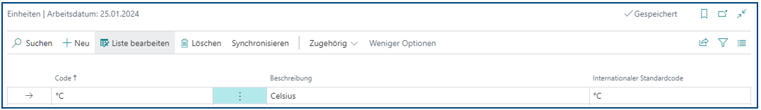 2024-11-27 10_22_02-TA06 Anleitung - Technische Angaben und Datenblattvorlagen BC22  -  Geschützte A.png