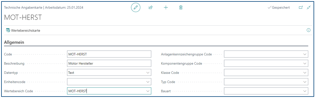 2024-11-27 10_25_47-TA06 Anleitung - Technische Angaben und Datenblattvorlagen BC22  -  Geschützte A.png