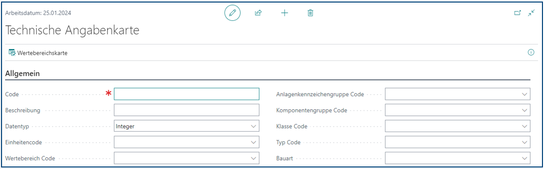2024-11-27 10_28_07-TA06 Anleitung - Technische Angaben und Datenblattvorlagen BC22  -  Geschützte A.png
