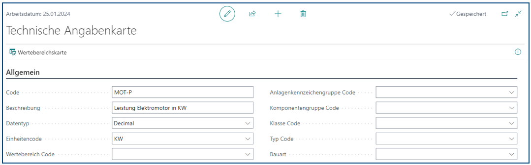 2024-11-27 10_28_29-TA06 Anleitung - Technische Angaben und Datenblattvorlagen BC22  -  Geschützte A.png